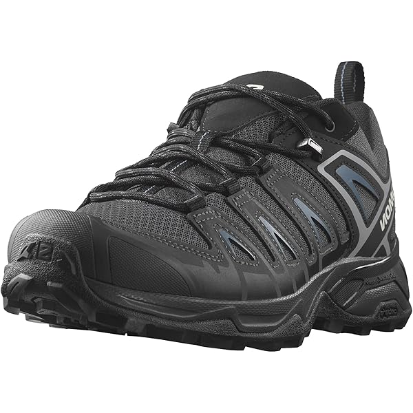【定価約10万円☆】170m　SALOMON XDR♪　送料無料！ Amazon.co.jp: Salomon X Ultra Pioneer CSWP Men's Hiking